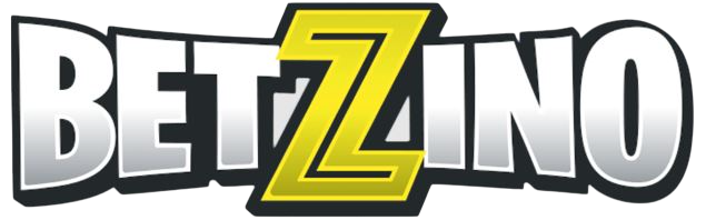 Betzino Casino